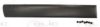 CITRO 8546F5 Trim/Protective Strip, door